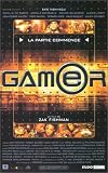 Gamer, la partie commence