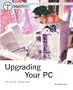 TechTV's Upgrading Your PC (2nd Edition)