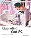 cover image for 9780735713604