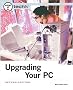TechTV's Upgrading Your PC (2nd Edition) (TechTV) TechTV's Upgrading Your PC (2nd Edition) (TechTV)