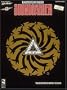 Soundgarden : Badmotorfinger, Guitar, Vocal, with Tabulature, Authorized Edition (Play It Like It Is)