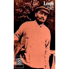 Lenin in Selbstzeugnissen und Bilddokumenten