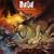 Bat Out of Hell III: The Monster Is Loose