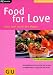 Food for Love