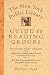 Book New York Public Library (r) Guide To Reading Groups, The