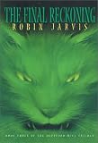 The Final Reckoning (Deptford Mice, Book 3)