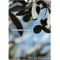 Faith Lessons on the Promised Land (Faith Lessons Series) (Revised) (DVD)