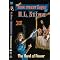 The Complete Fear Street Collection, Part 3