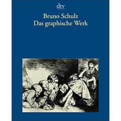 Das graphische Werk: 1892 - 1942