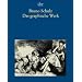 Das graphische Werk: 1892 - 1942