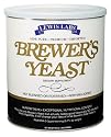 Lewis Labs - Brewer's Yeast, 32 oz powder