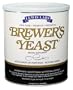 Lewis Labs - Brewer's Yeast, 32 oz powder