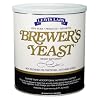 Lewis Labs - Brewer's Yeast, 32 oz powder