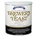 Lewis Labs - Brewer's Yeast, 32 oz powder