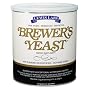 Lewis Labs - Brewer's Yeast, 32 oz powder