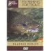 Scientific Anglers Fly Fishing For Trout DVD Video Fly Fishing Video Training Guide