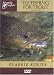 DVD: SA Classic - Fly Fishing for Trout, Borger