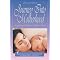 Great Mom Books