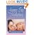 Journey into Motherhood: Inspirational Stories of Natural Birth