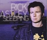 Buy : Sleeping