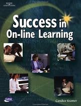 Success in On-line Learning