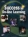 Success in On-line Learning