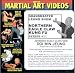 Eagle Claw Kung Fu 11 - Doi Min Jeung (Smooth Palm 2-man Set)