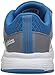adidas NEO Cloudfoam VS City INF Shoe (Infant/Toddler)