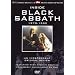 Black Sabbath - Inside - 1970 To 1992 [DVD]