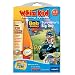 VTech Whiz Kid: Bob the Builder: Scrambler's Big Day