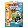 VTech Whiz Kid: Bob the Builder: Scrambler's Big Day