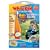 VTech Whiz Kid: Bob the Builder: Scrambler's Big Day