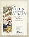 Books : Virus and the Whale: Exploring Evolution in Creatures Small and Large