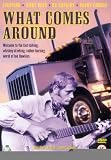 What Comes Around [UK IMPORT] - Jerry Reed