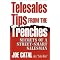 The Best Books On Telemarketing Strategies