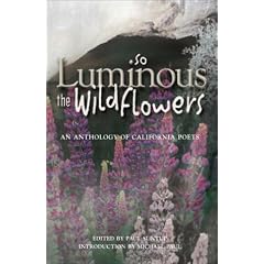 So Luminous the Wildflowers