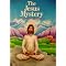 Jesus in India and Kashmir