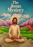 Review Aura Productions  / Jesus Mystery: Of Lost Years and Unknown Travels