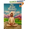 The Jesus Mystery by  Janet Bock