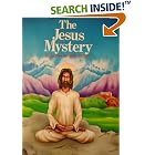 Click here to buy The Jesus Mystery by  Janet Bock.