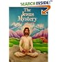 The Jesus Mystery