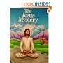 The Jesus Mystery