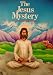 The Jesus Mystery by Janet Bock