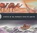 Stories of the Prophets from the Qur'an by Siddiqa Juma ISBN 1879402645