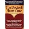 Books for Excellent Health