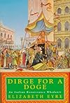 Dirge for the Doge