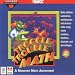 Troggle Trouble Math