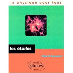 Les �toiles