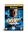 James Bond 007 Nightfire