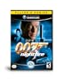 James Bond 007 Nightfire